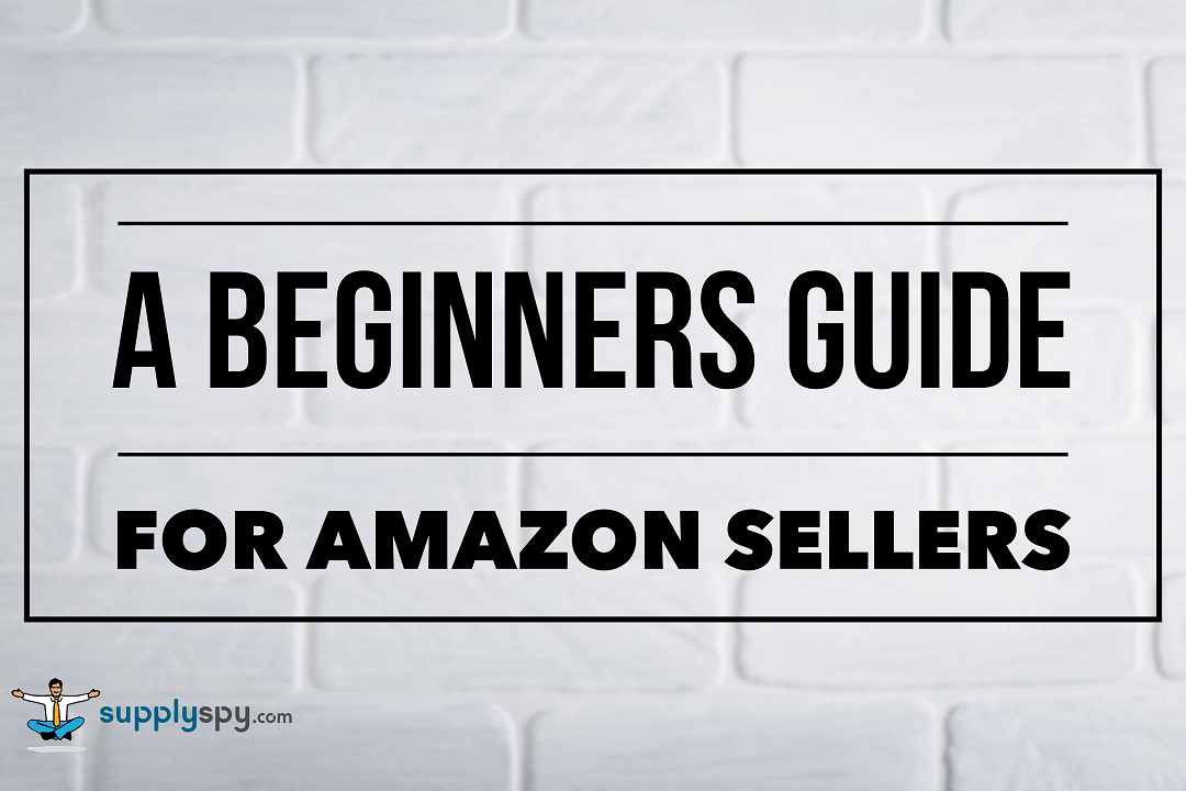 How to start an Amazon Business
